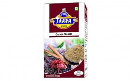 Ciba Taaza Garam Masala   Box  50 grams